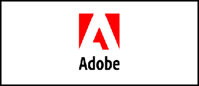 Adobe careers and jobs for freshers