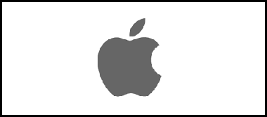 Apple careers and jobs for freshers