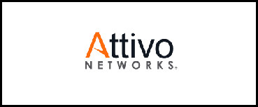 Attivo Network careers and jobs