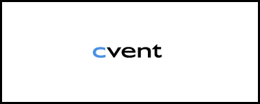 Cvent careers and jobs for freshers