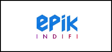 EPIKINDIFI careers and jobs for freshers