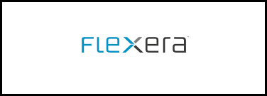 Flexera careers and jobs