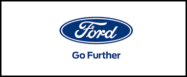 Ford Recruitment Drive