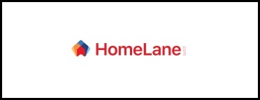 HomeLane careers and jobs for freshers