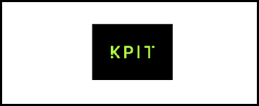 KPIT Off Campus Drive