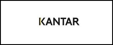 KANTAR Off Campus drive