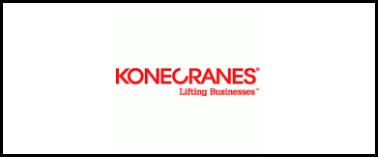 Konecranes careers and jobs for freshers