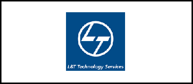 L&T Infotech Off Campus 2022