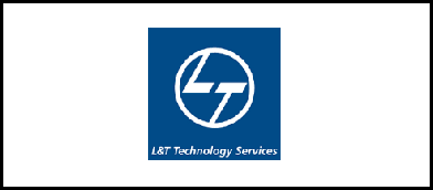 L&T Recruitment Drive 2022