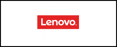Lenovo Recruitment Drive 2022