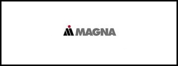 Magna careers and jobs for freshers