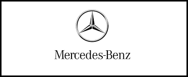 Mercedes-Benz Recruitment Drive 2022