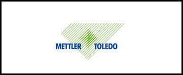 Mettler Toledo careers and jobs for freshers