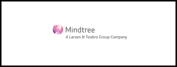 Mindtree Off-Campus Drive 2021