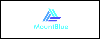 MountBlue Off Campus drive