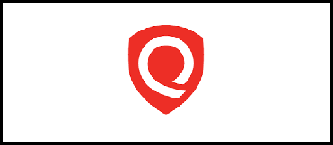 Qualys Recruitment Drive 2022