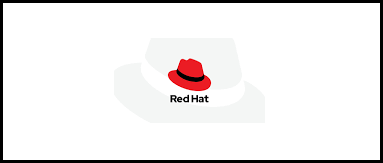 Red Hat careers and jobs for freshers