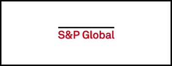 S&P Global carers and jobs