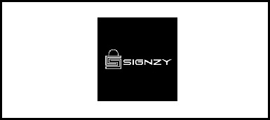 Signzy careers and jobs