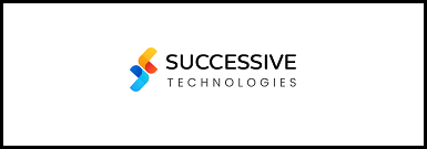 Successive Technologies careers and jobs