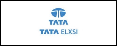 Tata Elxsi careers and jobs for freshers