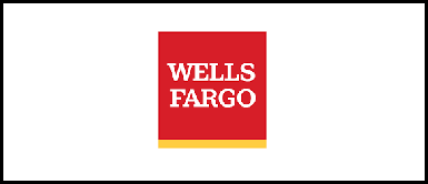 Wells Fargo careers and jobs