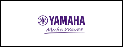Yamaha Off campus