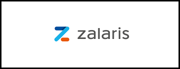Zalaris careers and jobs for freshers
