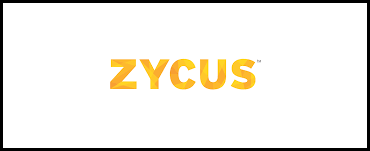 Zycus Recruitment Drive 2022