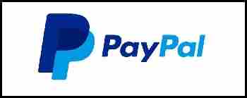 Paypal Freshers Off Campus Drive