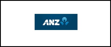 ANZ careers and jobs for freshers