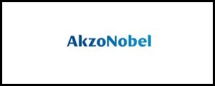 AkzoNobel careers and jobs