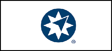 Ameriprise careers