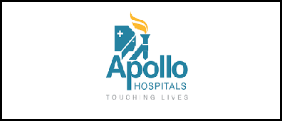 Apollo Hospital careers and jobs