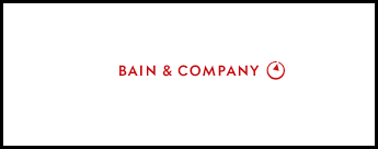 Bain & Company jobs