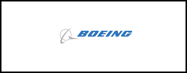 Boeing Freshers Recruitment
