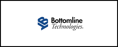 Bottomline careers and jobs for freshers