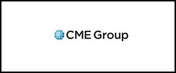 CME Group careers and jobs for freshers