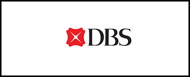 DBS careers and jobs for freshers