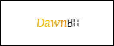 DawnBIT careers and jobs for freshers