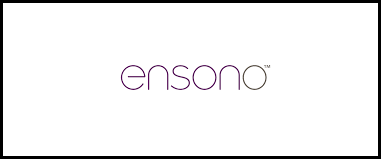 Ensono careers and jobs for freshers