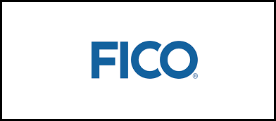 Fico careers and jobs for freshers