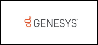 Genesys careers and jobs for freshers