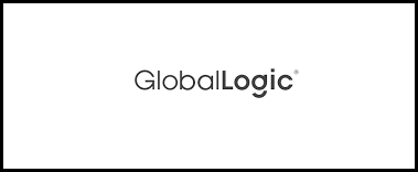 GlobalLogic careers and jobs for freshers