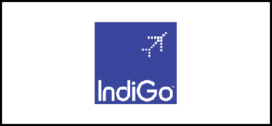 IndiGo careers and jobs for freshers