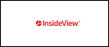 InsideView careers and jobs for freshers