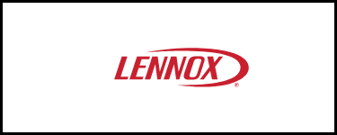 Lennox International careers and jobs