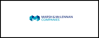 Marsh & McLennan careers and jobs