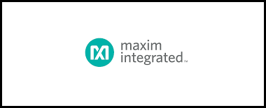 Maxim Integrated careers and jobs for freshers