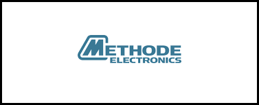 Methode Electronics careers and jobs for freshers